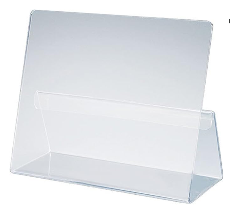 cook book holder.png