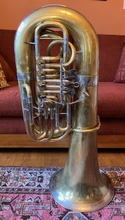 Alexander 163