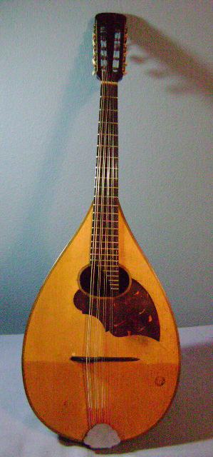 Liuto 01A.jpg