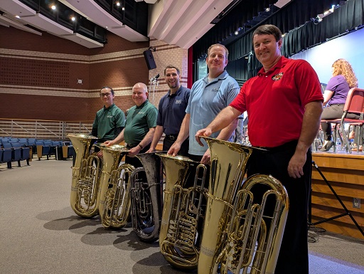 mascb-tubas-2025 small.jpg