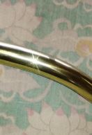 sparkling mouthpipe.JPG