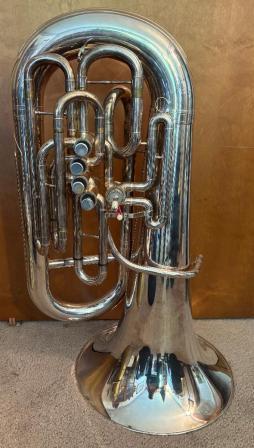 BMB front  vertical.jpg