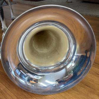 BMB bell.jpg