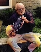 Randy with horn Color Cropped - 177 x 140.jpg