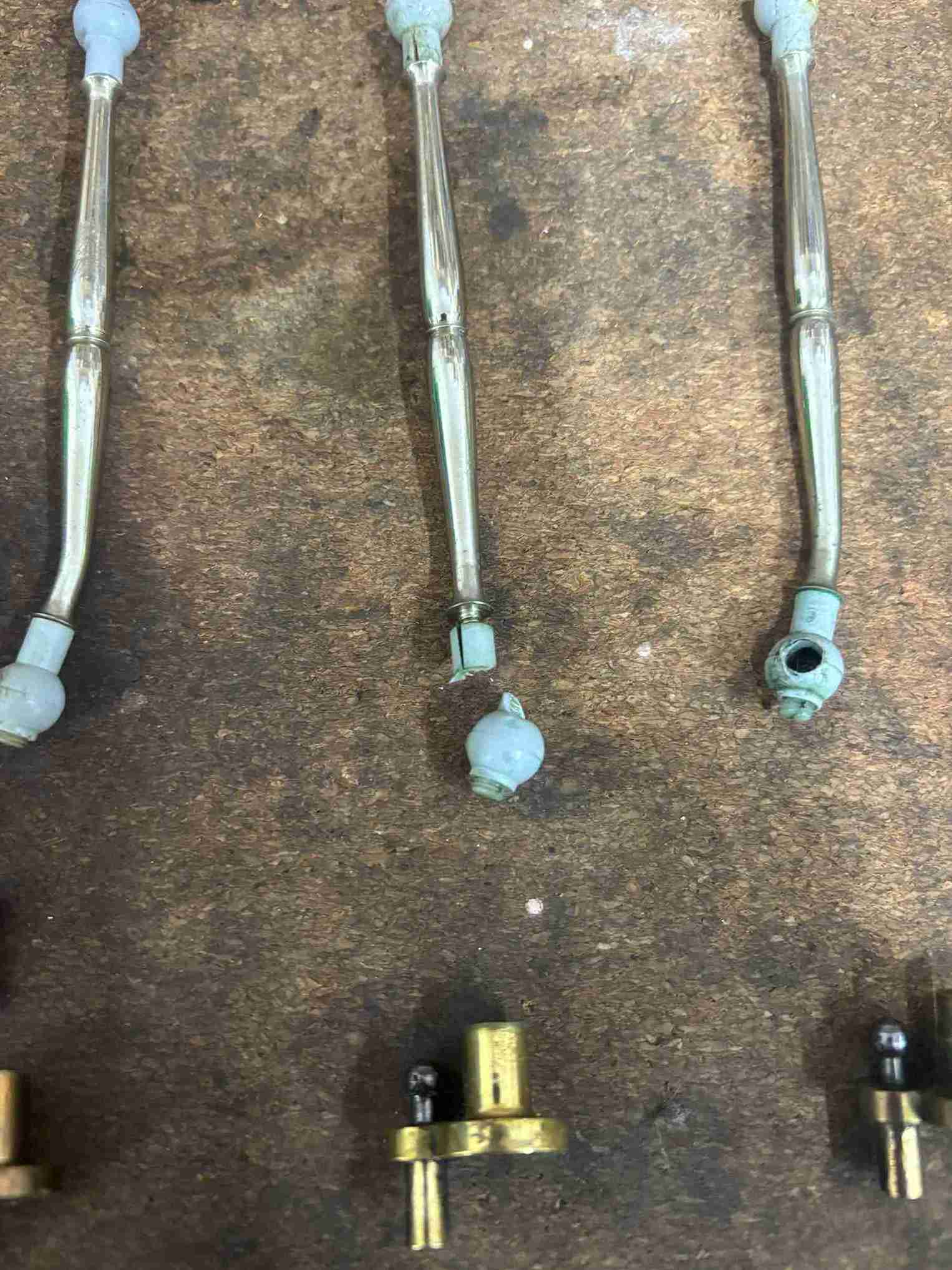 6.broken plastic ball.jpg