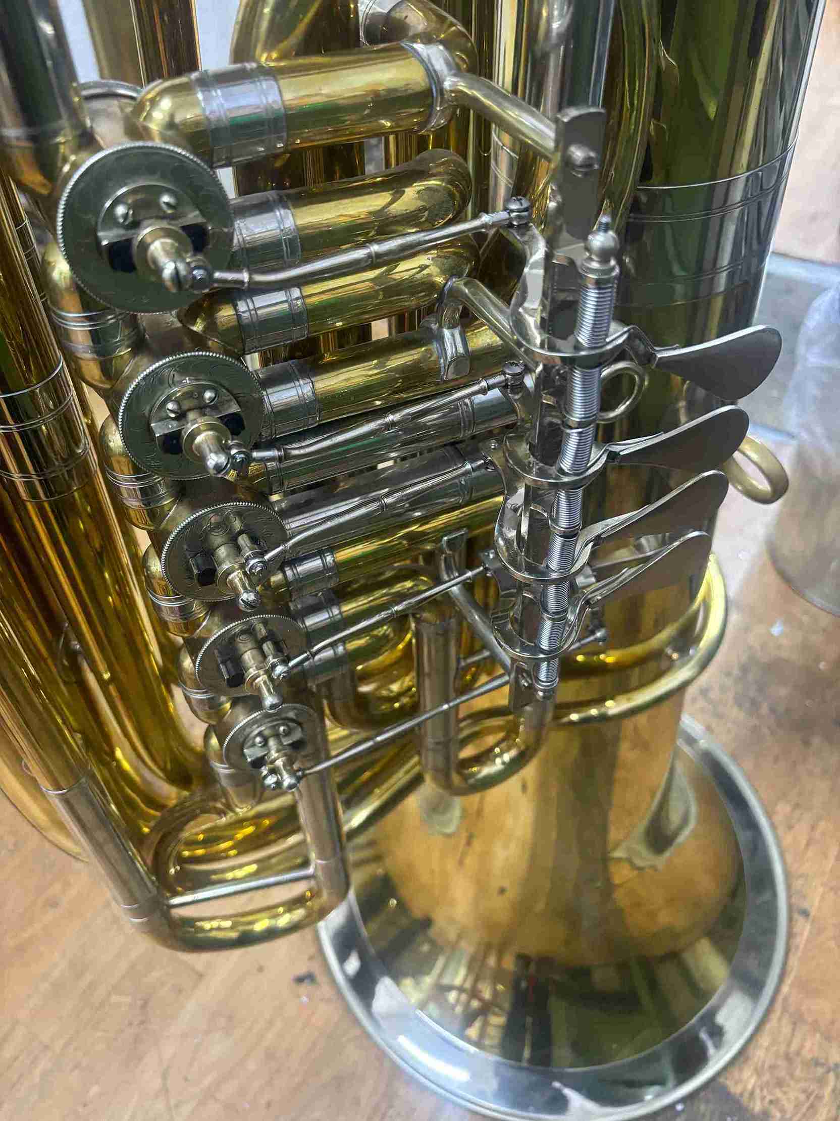 16.finished time for a beer.jpg