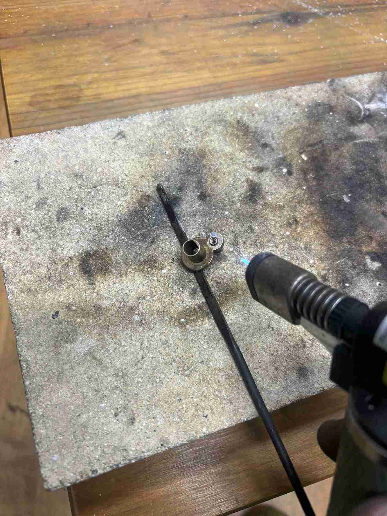 12.soldering in threaded inserts.jpg