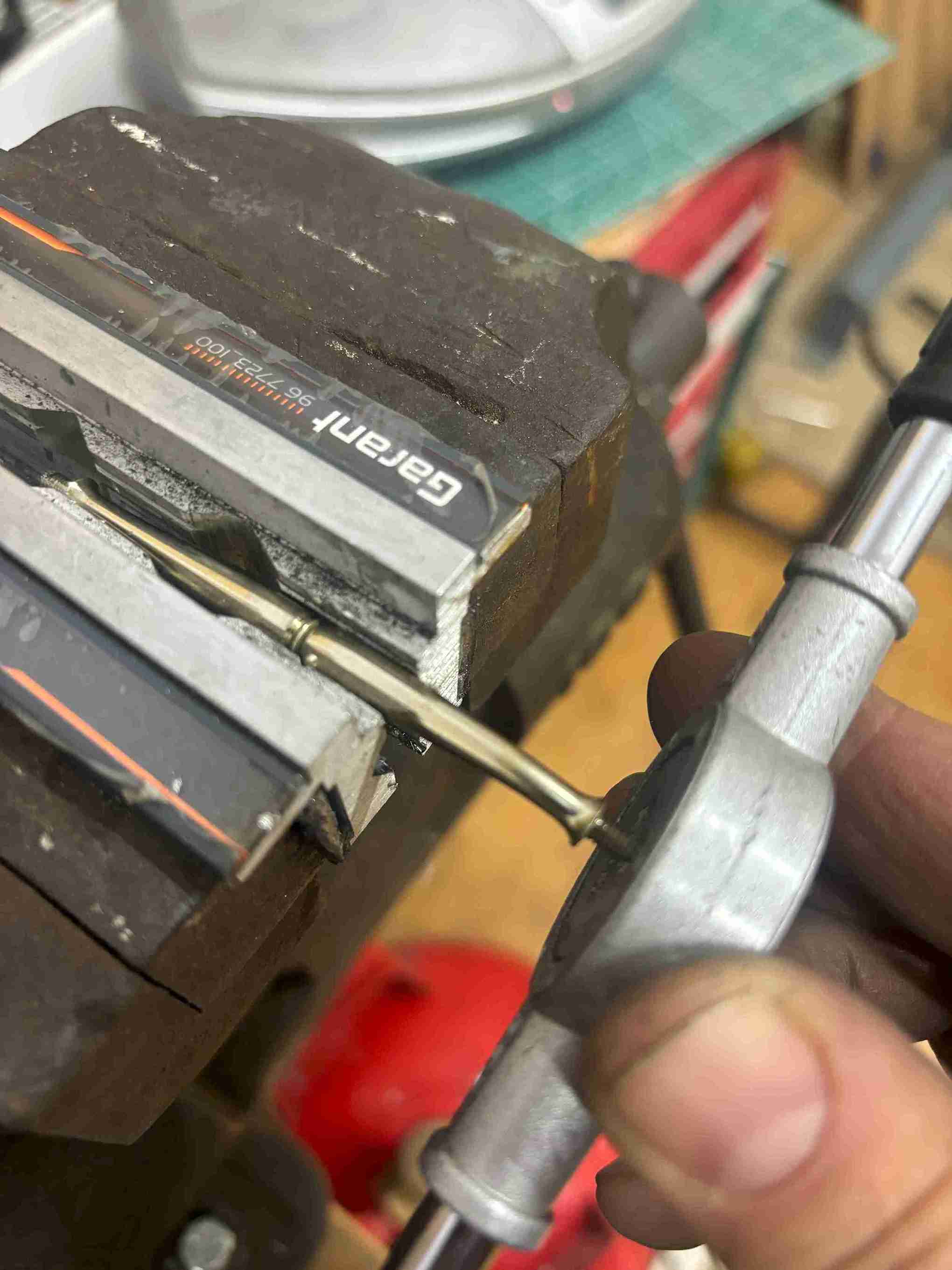 10.cleaning up threads.jpg