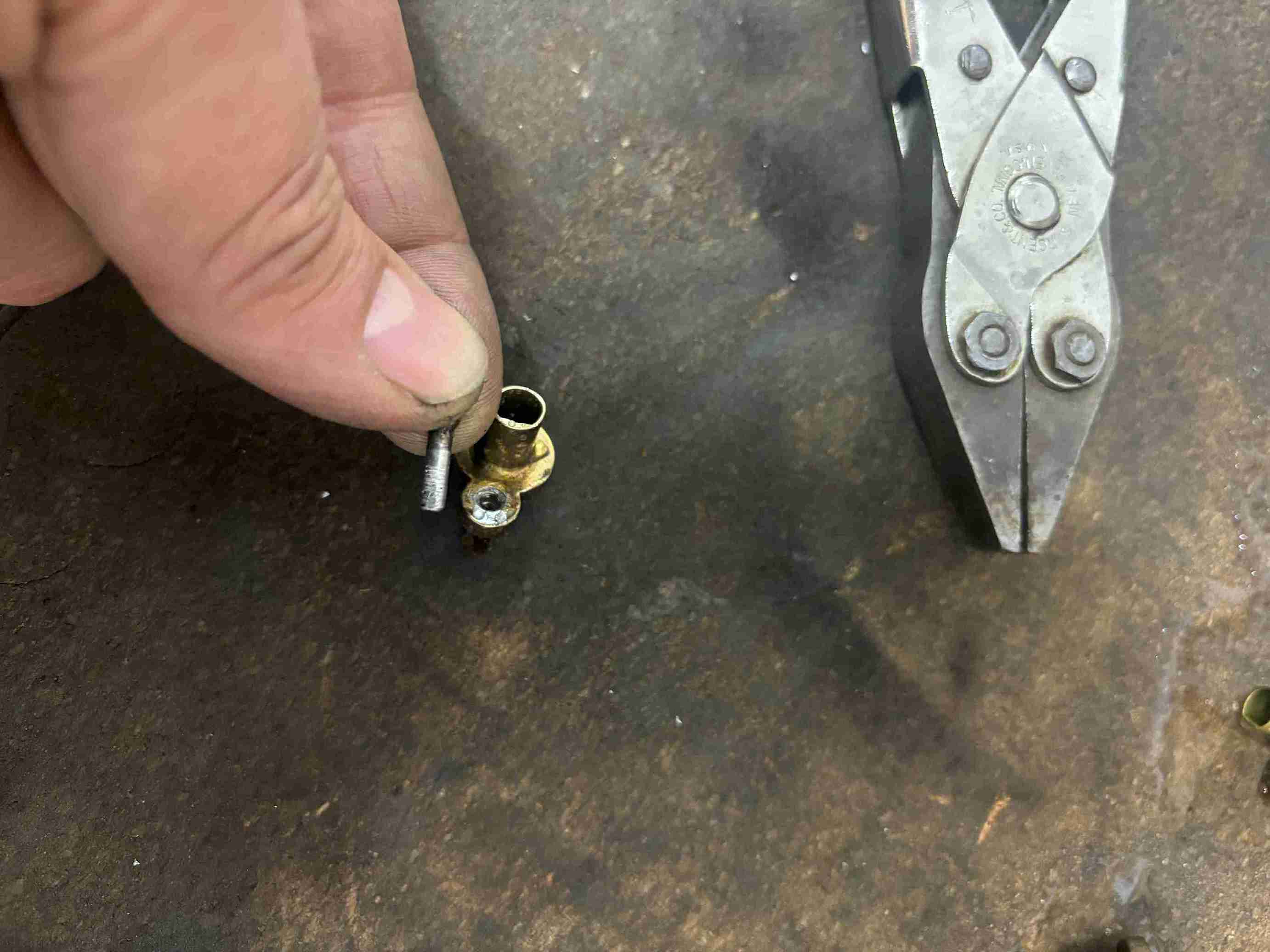 9.stoparm ball removed.jpg