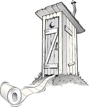 Outhouse.jpg