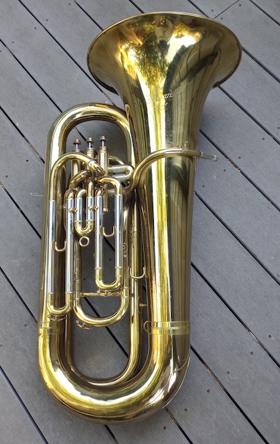 Besson comp front.jpg