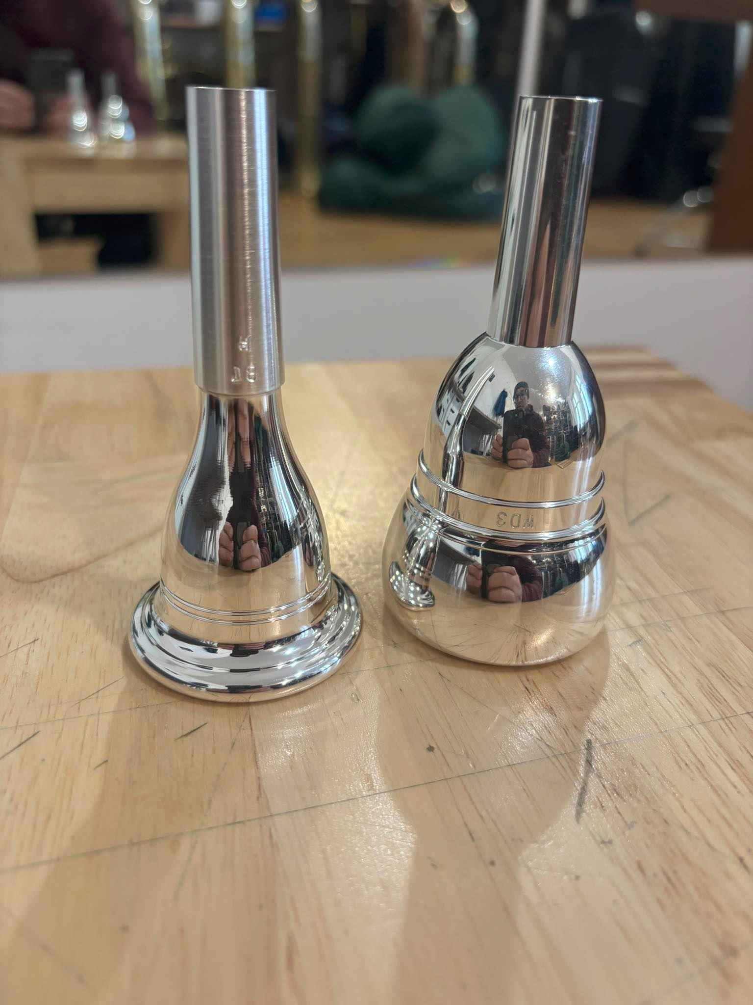 Helleberg and WD3_11zon.jpg