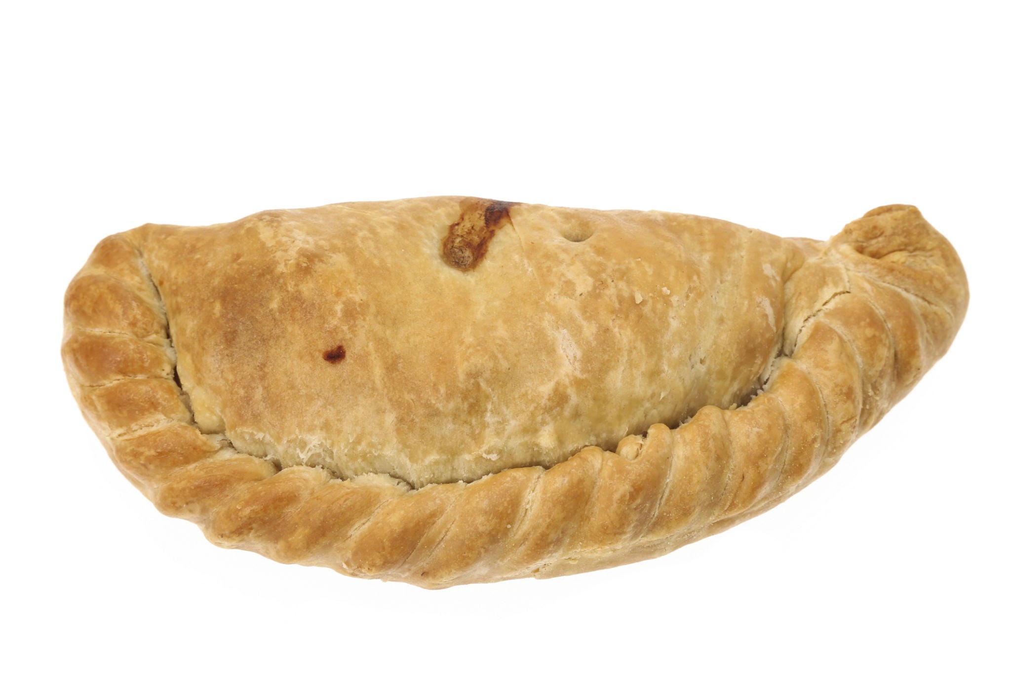 Pasty.jpeg