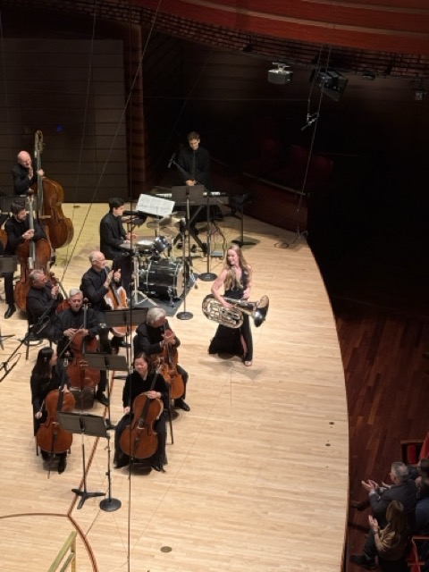 IMG_4562 Medium.jpeg