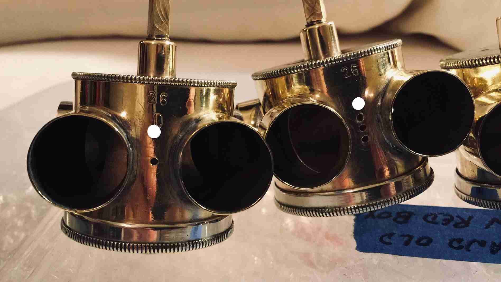 Miraphoneventedvalves (Kopie)_11zon.jpg
