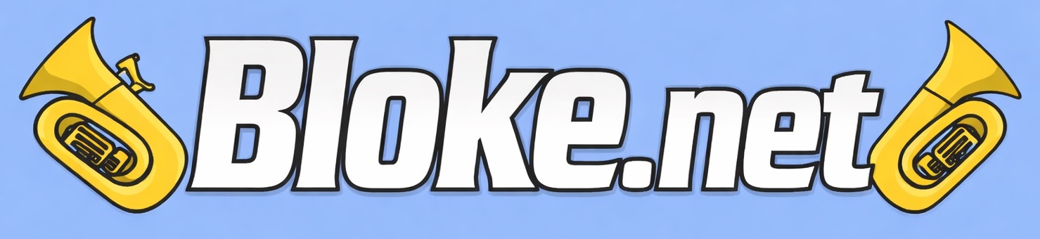 Bloke.net.jpg