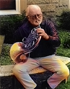 Randy with horn Color Cropped - 177 x 140.png
