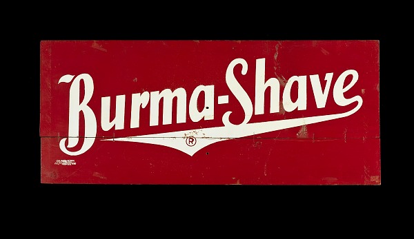 Burma Shave.jpg