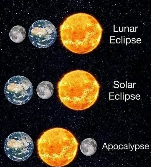 apocalypse.jpg