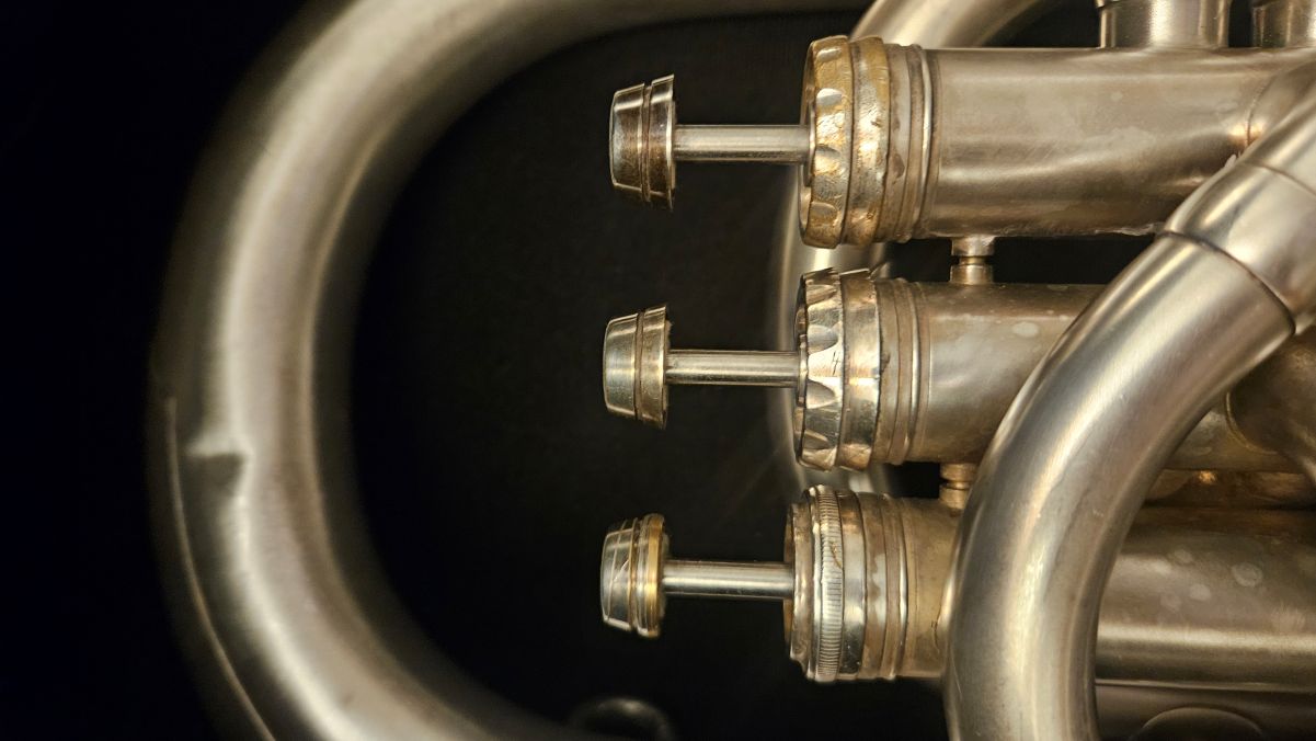 valves.jpg